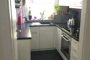 Attraktive 2-Zimmer Wohnung im EG in Stuttgart-Hofen – Scillawaldstraße 91C, 70378 Hofen, Stuttgart – Vorschaubild 18