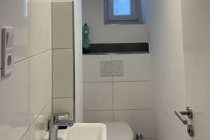 Erstbezug nach Kernsanierung; 3,5-Zimmer-Wohnung in Duisburg-Duissern – 47058 Duissern, Duisburg – Vorschaubild 11