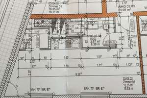 Property thumbnail 28