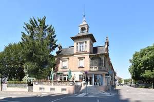 Historisches Wohn- und Geschäftshaus Mitten im Herzen von Speyer – Die vollständige Adresse der Immobilie erhältst du vom Anbieter., 67346 Süd, Speyer – Vorschaubild 2