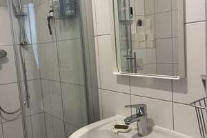 Helle 3-Zimmer Wohnung in Braunschweigs Nordstadt – Die vollständige Adresse der Immobilie erhältst du vom Anbieter., 38106 Nordstadt, Braunschweig – Vorschaubild 4