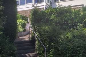 Schöne, ruhige 5-Zimmer-Doppelhaushälfte mit Blick auf Max Eyth See zur Miete in Freiberg, Stuttgart – Die vollständige Adresse der Immobilie erhältst du vom Anbieter., 70437 Freiberg, Stuttgart – Vorschaubild 3