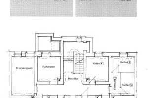 Kapitalanlage in zentraler Lage von Annaberg! – Erzgebirgskreis – Vorschaubild 16