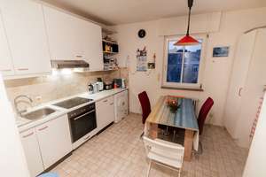 3-Zimmer-Dachgeschosswohnung mit großzügiger Dachterrasse in München-Perlach – Therese-Giehse-Allee 53, 81739 Altperlach, München – Vorschaubild 12