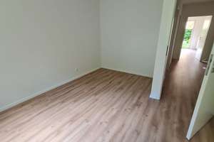 Wohnung zum Wohlfühlen – Albertine-Assor-Str. 19 b, 22457 Schnelsen, Hamburg – Vorschaubild 12