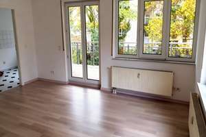 TOP-Lage / Sanierung 2021 /  2 Zimmer / Balkon / TG-Stellplatz (Sofort Mieteinnahmen) – 4275 Südvorstadt, Leipzig – Vorschaubild 3