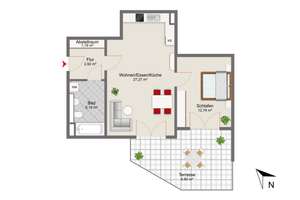 Property thumbnail 17