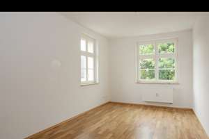 Hübsche Wohnung in ruhiger Lage von Leipzig-Engelsdorf! – Reichsbahnerstraße 13, 4319 Engelsdorf, Leipzig – Vorschaubild 5