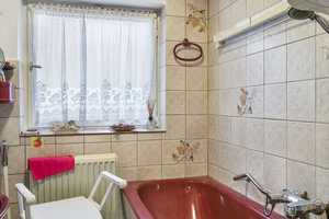 Bungalow mit viel Gestaltungsspielraum im Radeland – Berlin – Vorschaubild 11