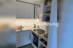 Tauschwohnung: Zwei Zimmer Wohnung mit tollem Balkon in Uniklinik-Nähe – Die vollständige Adresse der Immobilie erhältst du vom Anbieter., 55131 Oberstadt, Mainz – Vorschaubild 4