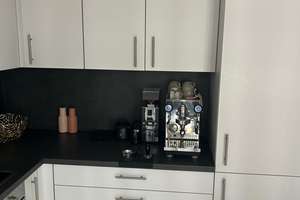 MA-Lindenhof, attraktive 2 - Zimmer-Wohnung - Wohnen in einer Parkanlage – Glücksteinallee 47, 68163 Lindenhof, Mannheim – Vorschaubild 8