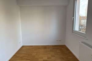 Wohnen mit Herz und Stil – Maisonette im Dachgeschoss mit besonderem Flair – Fundstraße 6, 30161 Oststadt, Hannover – Vorschaubild 4