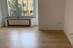 Balkonwohnung in Toplage in Ehrenfeld sucht netten, ruhigen Mieter – Die vollständige Adresse der Immobilie erhältst du vom Anbieter., 44789 Südinnenstadt, Bochum – Vorschaubild 2