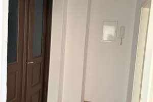 Helle 2-Zimmer Wohnung im 3. OG in Chemnitz-Schloßchemnitz – Die vollständige Adresse der Immobilie erhältst du vom Anbieter., 9113 Schloßchemnitz, Chemnitz – Vorschaubild 3