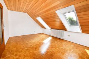 VON POLL | Mehr Raum fürs Leben: Gepflegtes Reihenmittelhaus zwischen Stadtwald und Kanal – Die vollständige Adresse der Immobilie erhältst du vom Anbieter., 90768 Oberfürberg, Eschenau, Fürth – Vorschaubild 26