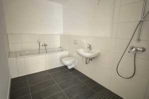 Nur mit WBS 160 oder WBS 180 – Anne-Frank-Straße 8, 12524 Berlin – Vorschaubild 7