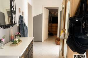 +++|BRIMO| Kapitalanlage im Doppelpack mit Entwicklungspotenzial +++ – Die vollständige Adresse der Immobilie erhältst du vom Anbieter., 42119 Elberfeld, Wuppertal – Vorschaubild 2