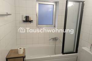 Tauschwohnung: 3 Zimmer 79m² Wohnung im Agnesviertel – Weidengasse 2, 50668 Altstadt/Nord, Köln – Vorschaubild 6