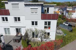 Alltagstauglichkeit auf 160 m² in Oberursel – Hauptstraße 129, 61440 Oberursel (Taunus) – Vorschaubild 1
