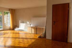 6 Zimmer Reihenhaus auf Erbpachtgrundstück in Hamm Mitte – Perlefeld 27, 59063 Hamm – Vorschaubild 9