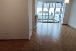 Zuhause mit zwei Zimmern in Ingolstadt – Cusanusstraße 43, 85049 Friedrichshofen-Hollerstauden, Ingolstadt – Vorschaubild 9