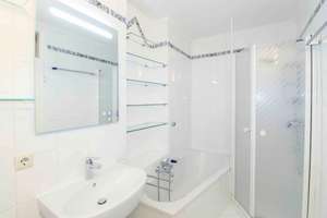 Property thumbnail 14