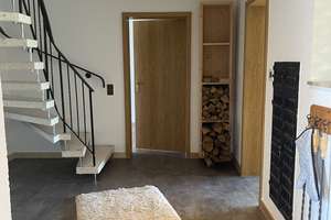FREESTANDING HOUSE IN QUIET LOCATION! FREIST. EFH IN RUHIGER LAGE! – Die vollständige Adresse der Immobilie erhältst du vom Anbieter., 67735 Mehlbach – Vorschaubild 10