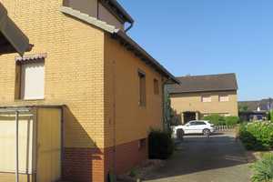 Keine Käuferprovision! Heizung & Fenster neu! Harzer Dach!  EFH mit Einliegerwohnung in ruhiger Lage – Gifhorn (Kreis) – Vorschaubild 20