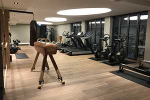 Exklusivität mit Aussicht – Ihr Penthouse direkt am Rhein – Bonn – Vorschaubild 21
