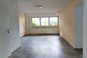 Aukamm - helle, ruhige und super aufgeteilte 3-Zimmer-Wohnung – Die vollständige Adresse der Immobilie erhältst du vom Anbieter., 65191 Bierstadt, Wiesbaden – Vorschaubild 5