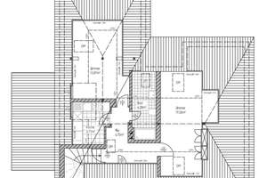 BEGEHRTES ECKGRUNDSTÜCK - IDEAL FÜR EINE FAMILIE - ZUM NEUGESTALTEN – Löwenbrucher Weg 15b mm, 12307 Lichtenrade, Berlin – Vorschaubild 24