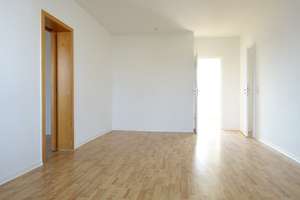 Alles ganz nah für Ihre Familienwohnung – Yorckstraße 34b, 9130 Yorckgebiet, Chemnitz – Vorschaubild 4