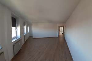 Niedliche Single-Wohnung mit EBK in Magdeburg Stadtfeld-Ost – Olvenstedter Str. 52, 39108 Stadtfeld Ost, Magdeburg – Vorschaubild 7