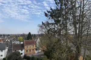 Raum, Licht, Lage: Exklusive Eigentumswohnung in Mainz-Laubenheim – Die vollständige Adresse der Immobilie erhältst du vom Anbieter., 55130 Laubenheim, Mainz – Vorschaubild 15