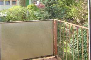 Exklusives Bieterverfahren - Reiheneckhaus mit Garten in Schwabach Wolkersdorf – Backenfeldsteig 16, 91126 Schwabach – Vorschaubild 19