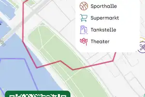 Property thumbnail 15