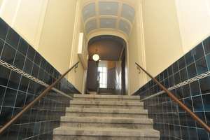 Property thumbnail 8