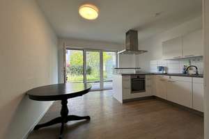 Wohnen mit Charakter:  Maisonette-Wohnung mit Parkplatz in der Heilbronner Kernstadt – Rauchstraße 9, 74076 Heilbronn, Heilbronn – Vorschaubild 9