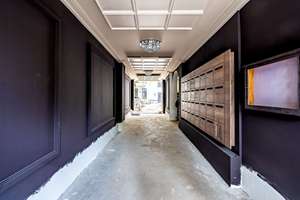 So geht Steglitz – Dachgeschossneubau auf einem der schönsten Gründerzeithäuser – Die vollständige Adresse der Immobilie erhältst du vom Anbieter., 12163 Steglitz, Berlin – Vorschaubild 29