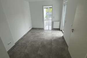 Ansprechendes und modernisiertes 6-Zimmer-Reihenhaus mit luxuriöser Innenausstattung in Duisburg – Schloßstraße 41, 47179 Aldenrade, Duisburg – Vorschaubild 7