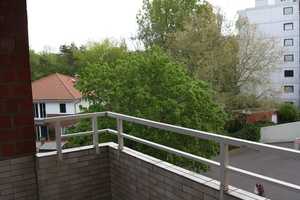 Geschmackvolle, gepflegte 3-Raum-Wohnung mit gehobener Innenausstattung mit Balkon in Hannover – Hahnensteg 20, 30459 Hannover – Vorschaubild 6