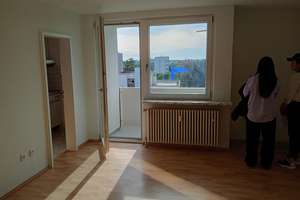 Zuhause mit modernisiertem Charme in Ingolstadt – Fontanestr. 15, 85055 Nordost, Ingolstadt – Vorschaubild 3