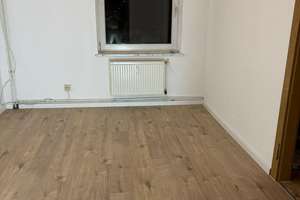 Renovierte 2-Zimmer-Erdgeschosswohnung – Die vollständige Adresse der Immobilie erhältst du vom Anbieter., 38126 Südstadt-Rautheim-Mascherode, Braunschweig – Vorschaubild 2