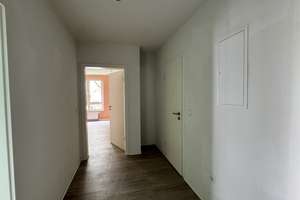 großzügige 3-Zimmer-Wohnung in schöner Lage – Finkenstr. 34, 44869 Eppendorf, Bochum – Vorschaubild 9