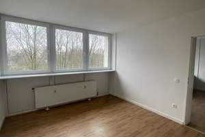 WE 3-2-4 - 2 Zimmer, Dusche, Balkon - bezugsfertig ab  05-2026 – Husemannstraße 3, 47198 Hochheide, Duisburg – Vorschaubild 14
