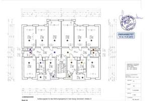Georg-Schumann-Straße – 4-Zimmer-Wohnung mit Balkon – Georg-Schumann-Str. 31, 4155 Gohlis-Süd, Leipzig – Vorschaubild 9