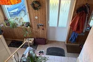 Property thumbnail 24