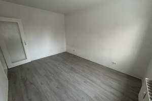 Gemütliche Erdgeschosswohnung mit Einbauküche! – Elisenstraße 17, 39122 Fermersleben, Magdeburg – Vorschaubild 6