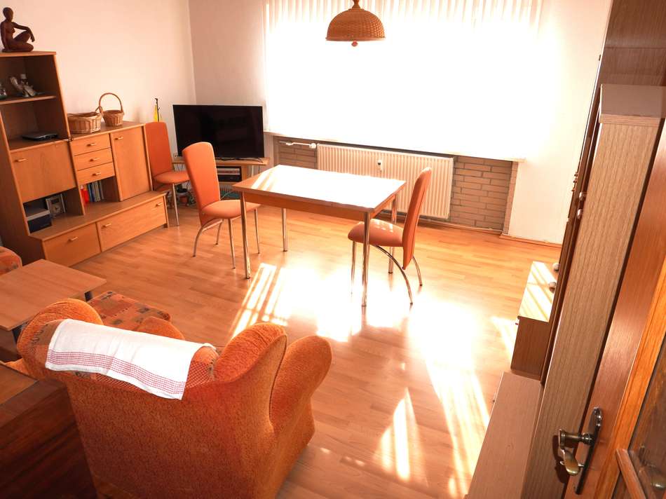 Wohnzimmer-1