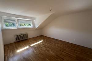 Moderne ruhige 3-Zimmer-Wohnung mit Einbauküche, Garage, Keller – Ruschgraben 53, 76139 Hagsfeld, Karlsruhe – Vorschaubild 10